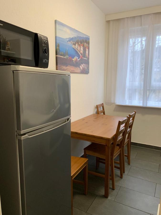 Just - Fuer Bis Zu 12 Personen * Berlijn
