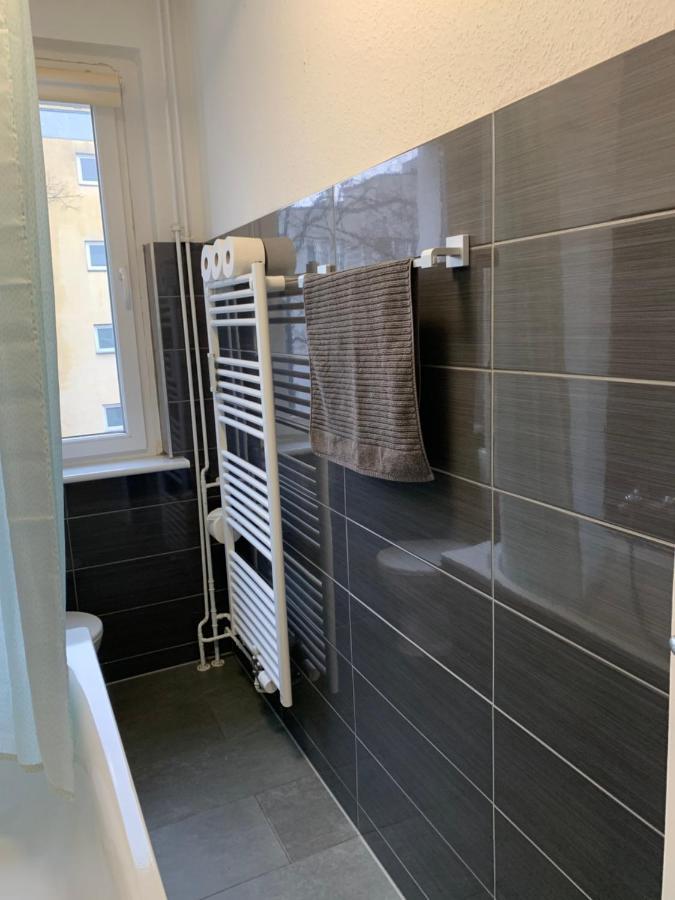 Appartement Just - Fuer Bis Zu 12 Personen