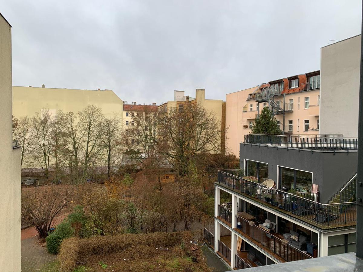 Appartement Just - Fuer Bis Zu 12 Personen